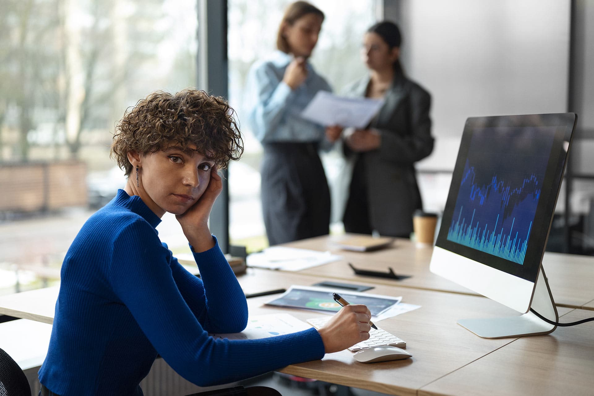 Formations Audit légal et contractuel : Renforcez vos compétences et sécurisez vos missions.