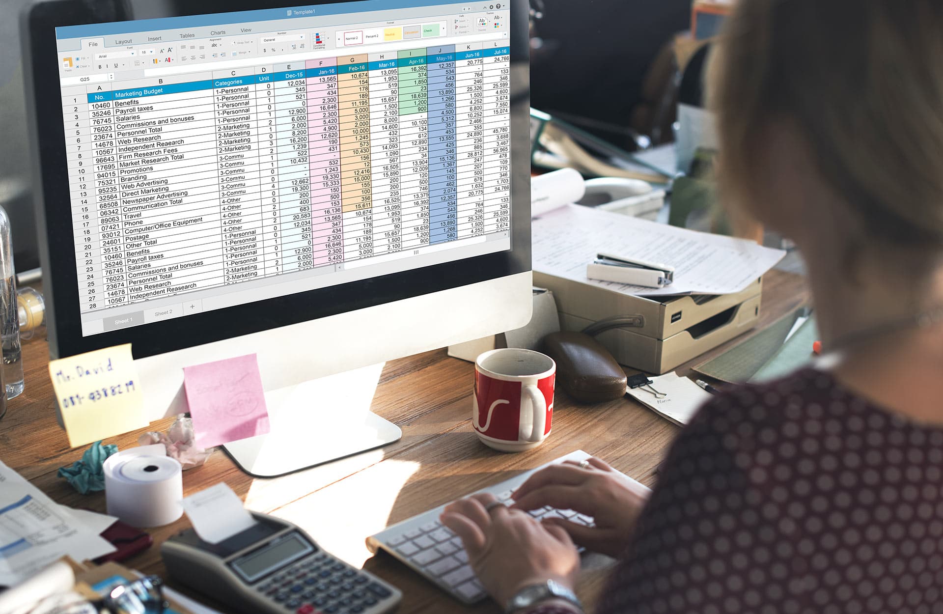 formations-fiscalite-actualites-regimes-et-strategies-d-imposition Formations Fiscalité